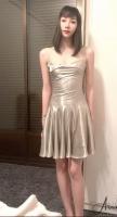 678911156: Chica busca chico en Madrid