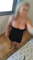 641053690: Chica busca chico en Málaga