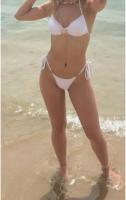 642025476: Chica busca chico en Mallorca