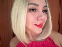 632677420: Chica busca chico en Badajoz