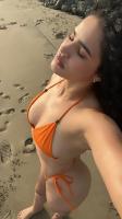 631493491: Chica busca chico en Málaga