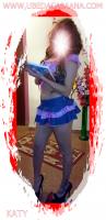 672045316: Chica busca chico en Jaén