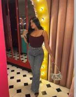 624772995: Chica busca chico en La Rioja