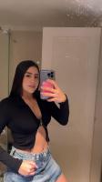 745067809: Chica busca chico en Formentera