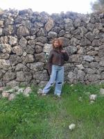 632278970: Chica busca chico en Ibiza