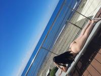 673899694: Chica busca chico en Cádiz