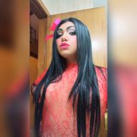632982590: Transexual en Cádiz