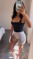 602723156: Chica busca chico en Granada