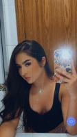 601860902: Chica busca chico en Pontevedra