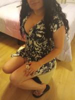 624493362: Chica busca chico en Murcia