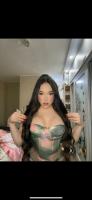 605543876: Transexual en Madrid