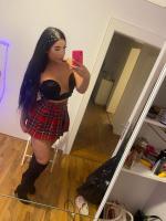 663080846: Chica busca chico en Valladolid