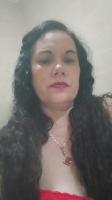663799412: Chica busca chico en Murcia