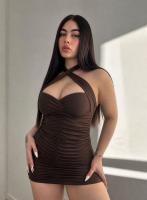 613300551: Chica busca chico en Ibiza