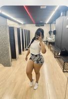 632557862: Chica busca chico en Madrid