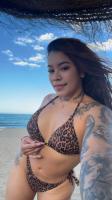 613830157: Chica busca chico en Málaga