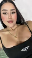 745067809: Chica busca chico en Formentera