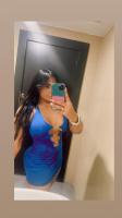 604197678: Chica busca chico en Sevilla