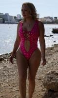614724646: Chica busca chico en Mallorca
