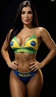 611214577: Chica busca chico en Madrid