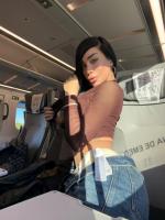 685507718: Travesti en Barcelona