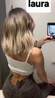 695288099: Chica busca chico en Tenerife