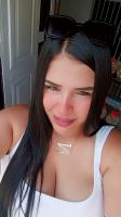 613736708: Virtual en Madrid