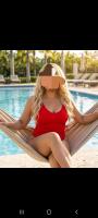 624166870: Chica busca chico en León