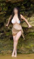 673099930: Chica busca chico en Valladolid
