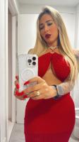 653417347: Chica busca chico en Las Palmas
