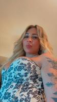 653417347: Chica busca chico en Las Palmas