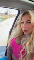 653417347: Chica busca chico en Las Palmas