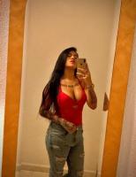 678416793: Chica busca chico en Madrid