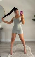 603268275: Chica busca chico en Segovia