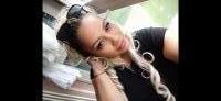 610085224: Chica busca chico en Málaga