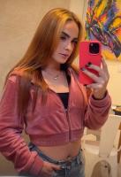 651915104: Travesti en Madrid