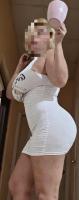 743007945: Chica busca chico en Castellón