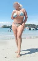 743069598: Chica busca chico en Castellón