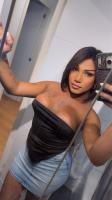 604344185: Travesti en Alicante
