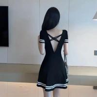 633788559: Chica busca chico en Málaga