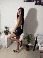 622218352: Chica busca chico en Madrid