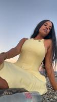 602613335: Chica busca chico en Cádiz