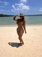 604244731: Chica busca chico en Las Palmas