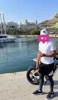 661112859: Chico busca chica en Alicante