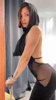 611331532: Chica busca chico en Córdoba
