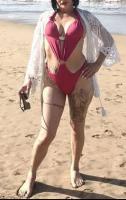641990372: Chica busca chico en Cádiz
