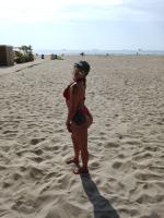 641990372: Chica busca chico en Cádiz