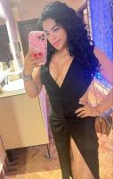 643842610: Chica busca chico en Málaga