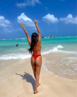 604126915: Chica busca chico en Málaga