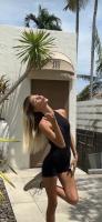 613606818: Chica busca chico en Málaga